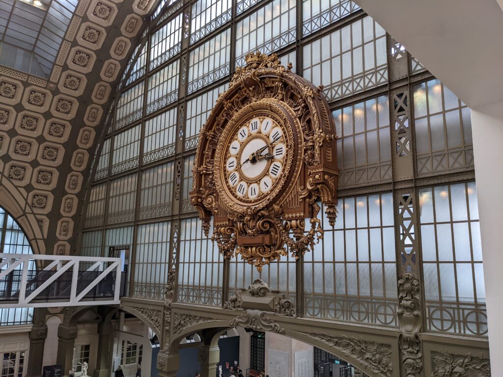 Navigare tra i bandi